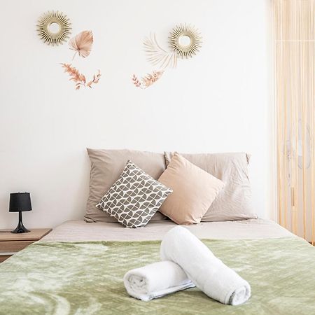 Apartmán Chambre Privee Premium "La Belle Etoile" Pau Exteriér fotografie