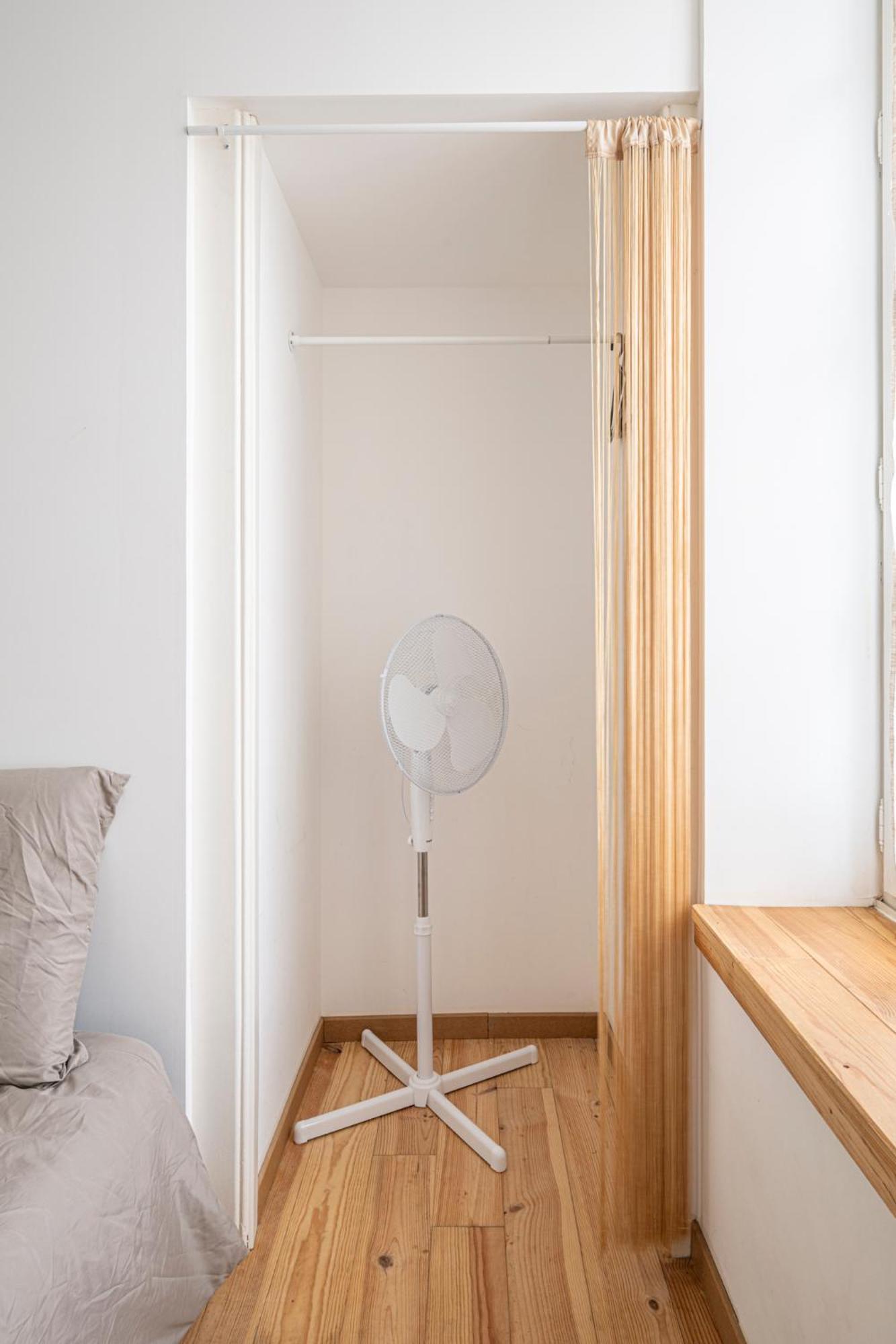 Apartmán Chambre Privee Premium "La Belle Etoile" Pau Exteriér fotografie